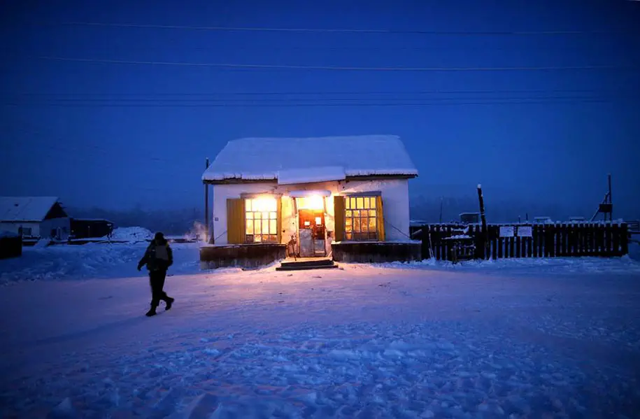 Oymyakon-cel-mai-friguros-oraș-omofon16