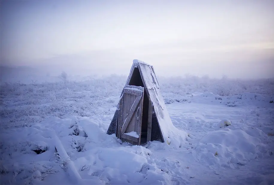 Oymyakon-cel-mai-friguros-oraș-omofon9